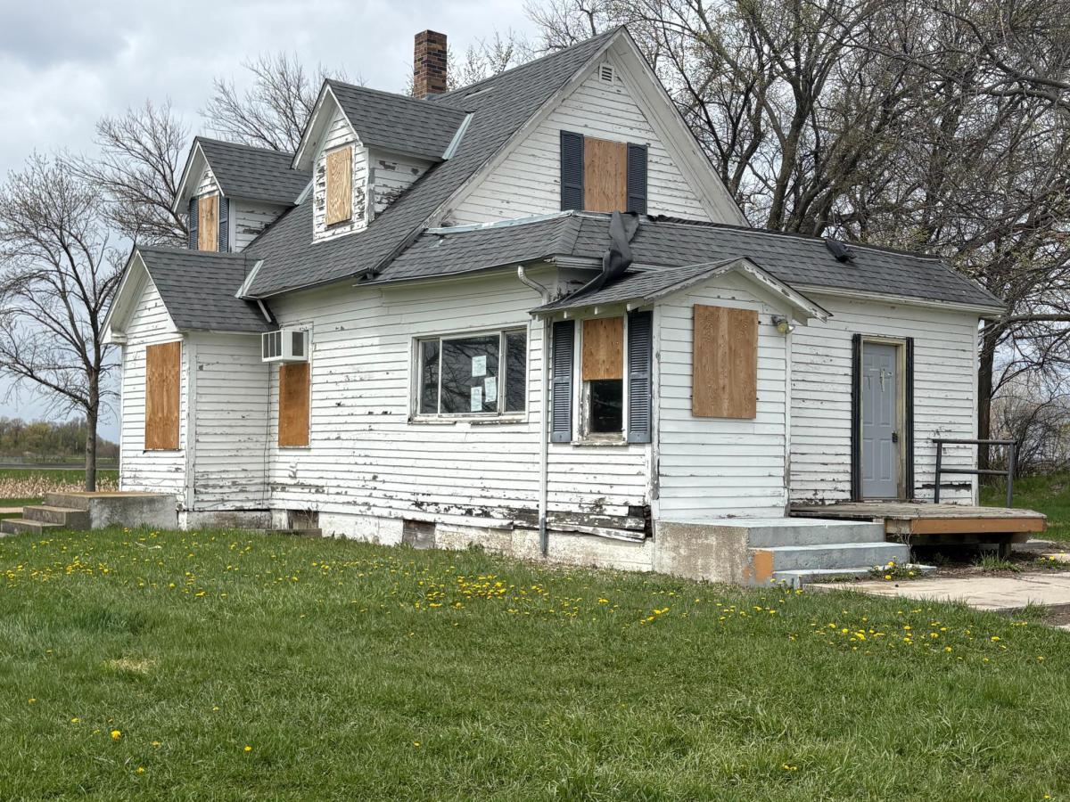 MLS #NST7068132 image #0