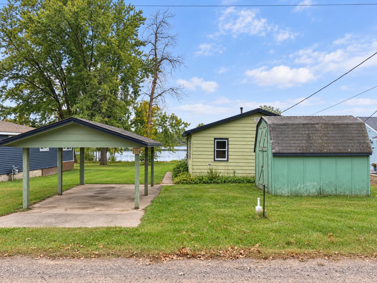 MLS #NST7068475 image #0