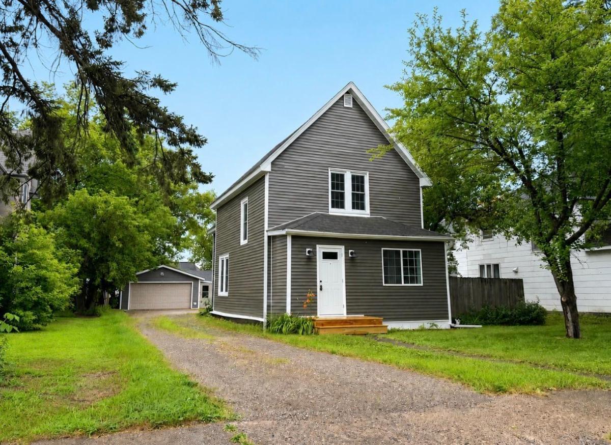 MLS #NST7068495 image #0