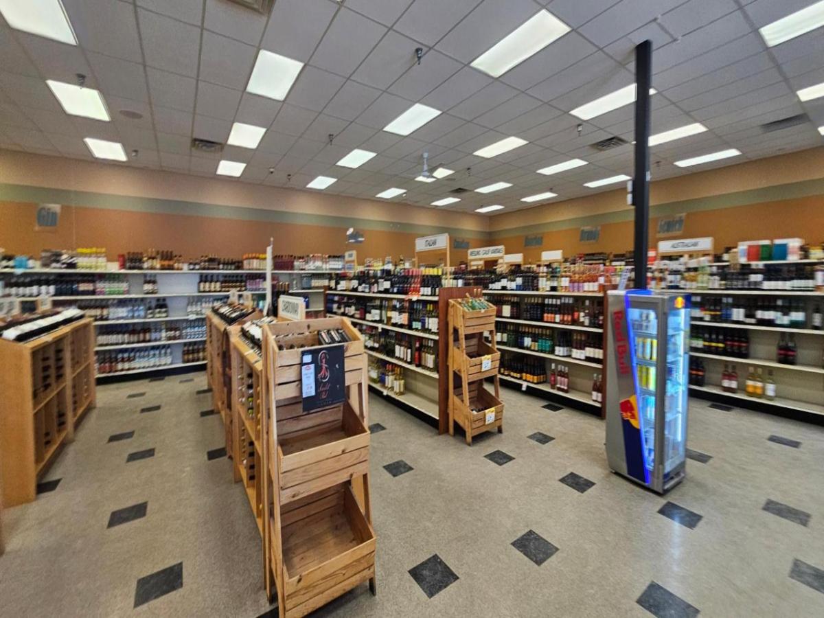 MLS #NST7068552 image #0