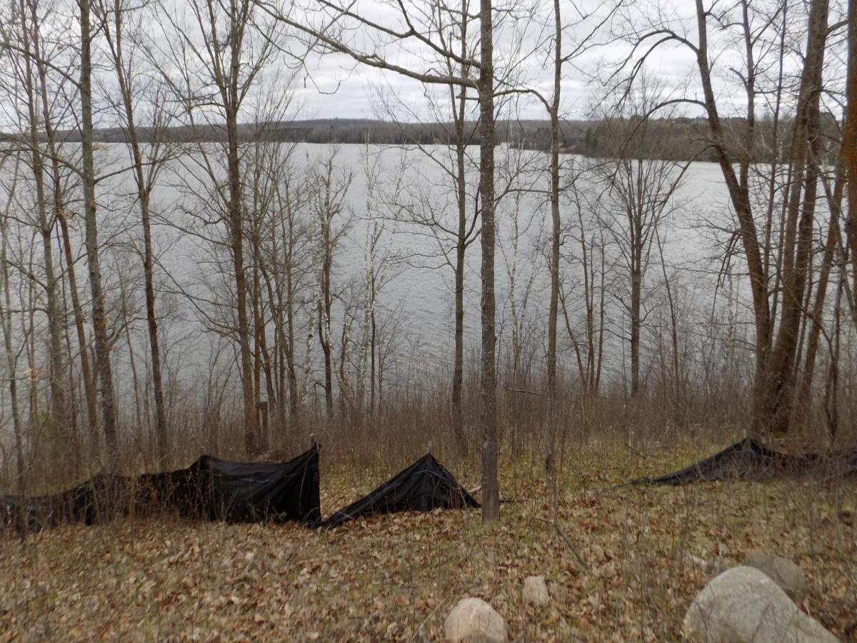 MLS #NST7068734 image #0