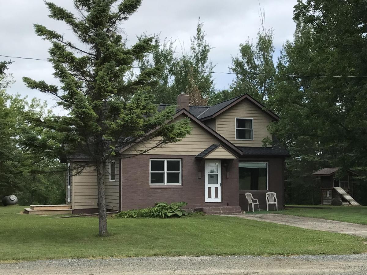 MLS #NST7068835 image #0