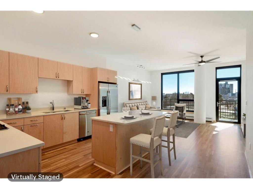 MLS #NST7068892 image #0