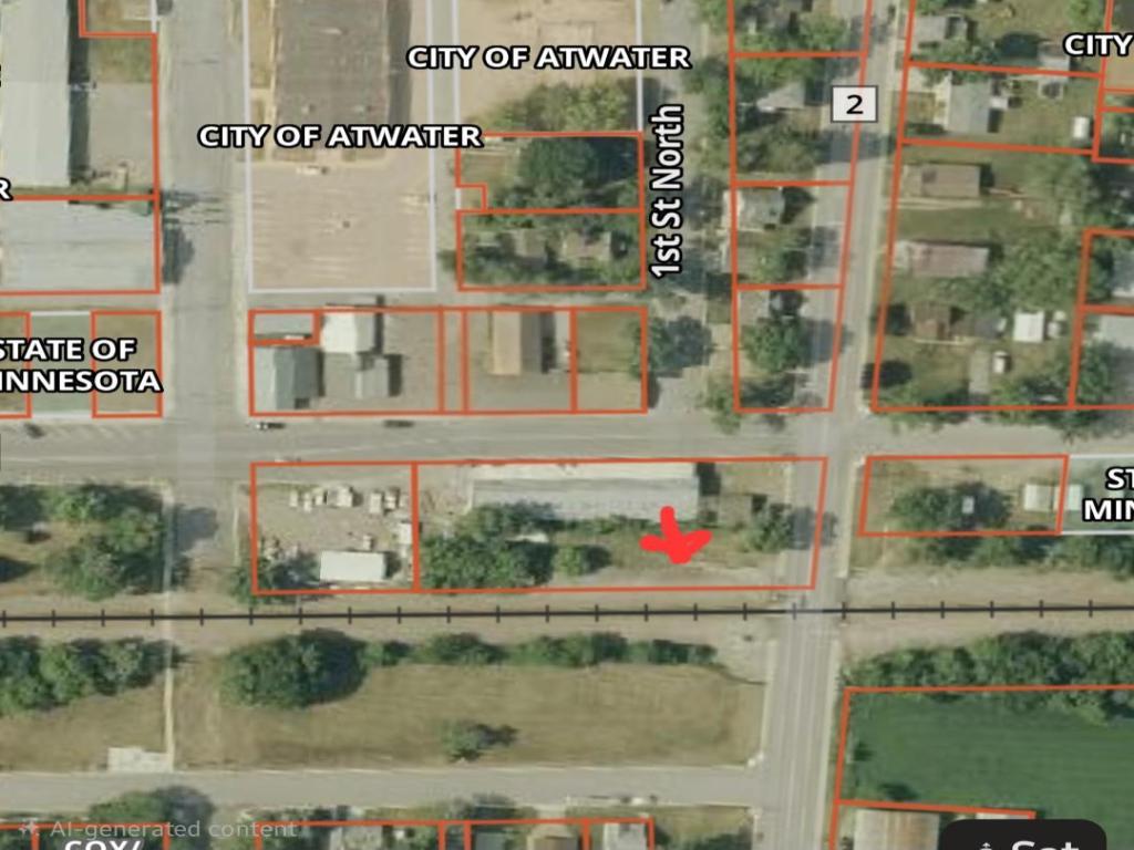 MLS #NST7068916 image #0