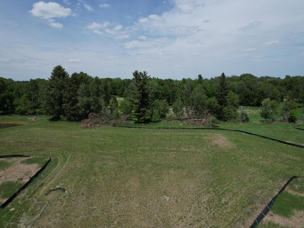 MLS #NST7007370 image #0