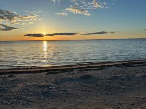 MLS #NST7069625 image #0