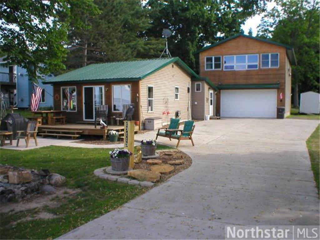 MLS #NST7069855 image #0