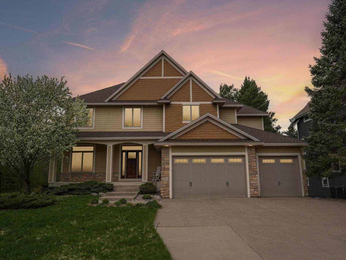MLS #NST7070083 image #0