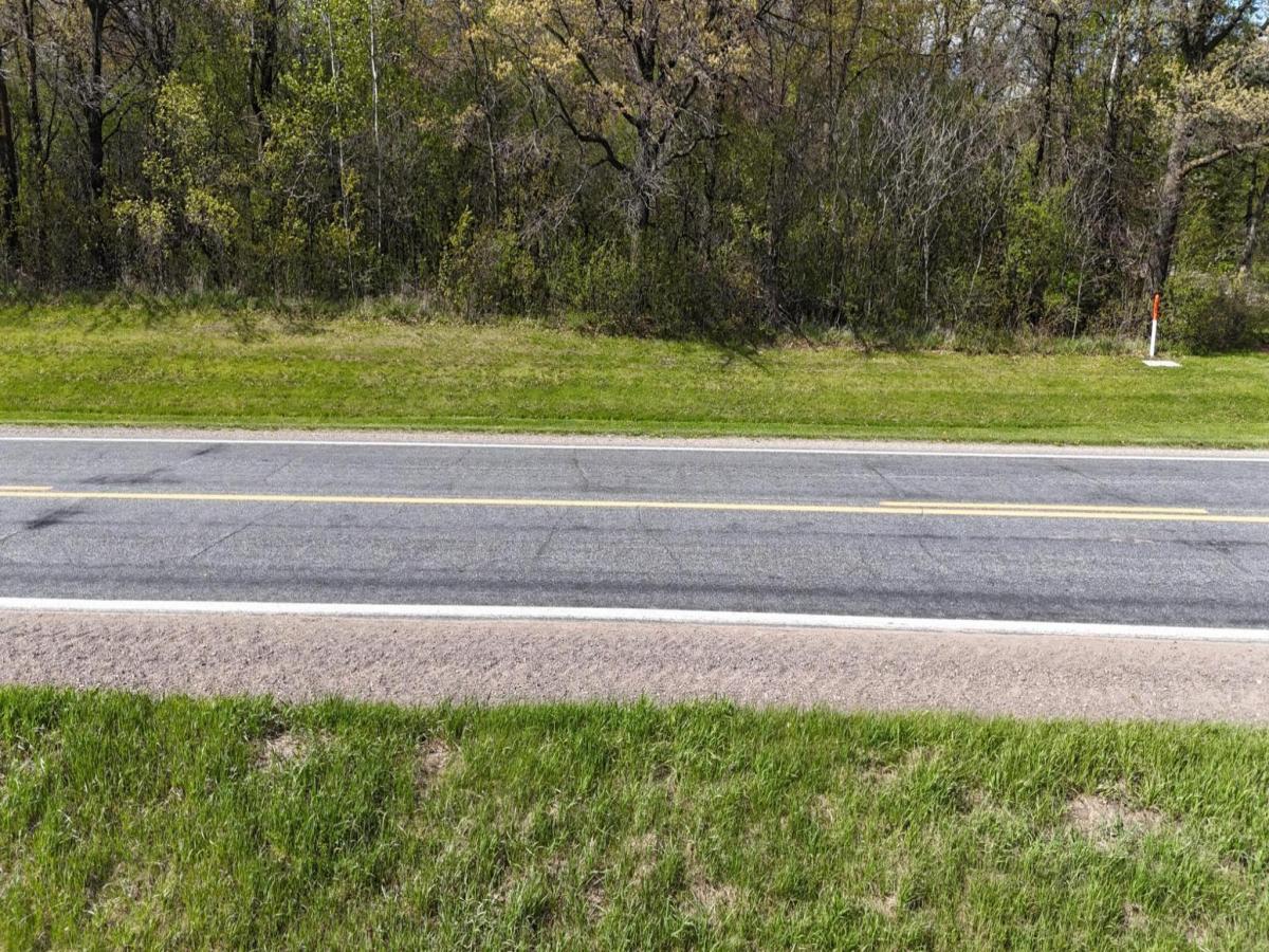 MLS #NST7070299 image #0