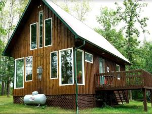 MLS #NST7071354 image #0