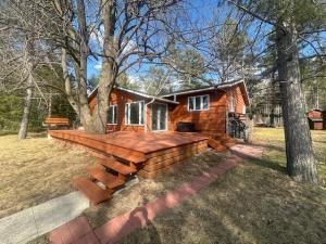 MLS #NST7071874 image #0