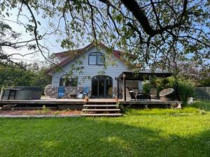 MLS #NST7072048 image #0