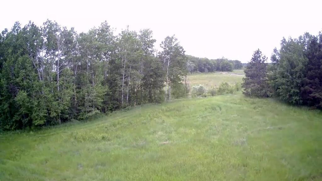 MLS #NST7072912 image #0