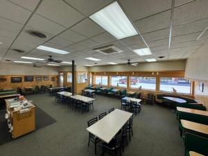 MLS #NST7073585 image #0