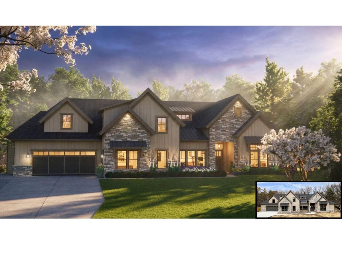 MLS #NST7073629 image #0