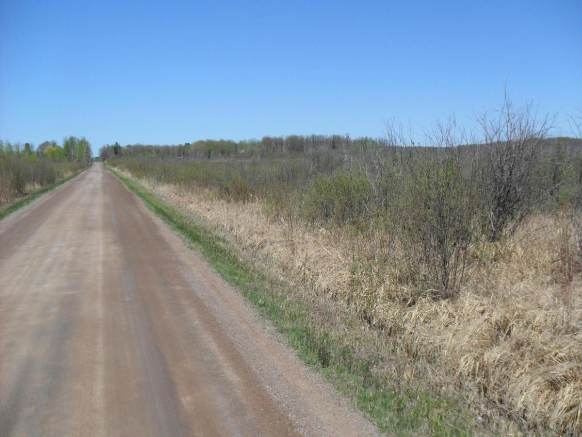 MLS #NST7073928 image #0