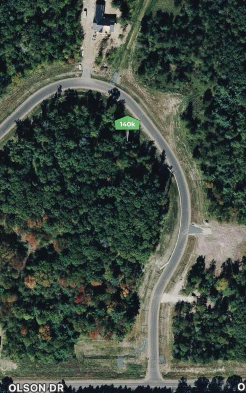 MLS #NST7074744 image #0
