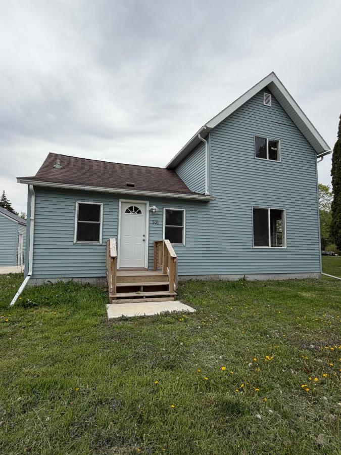 MLS #NST7075269 image #0