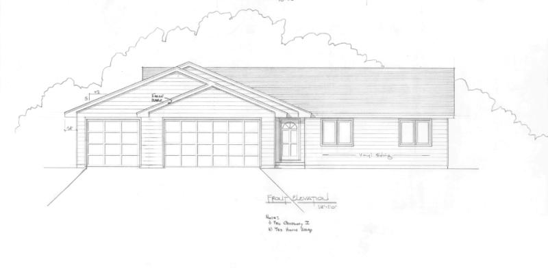 MLS #NST7075500 image #0