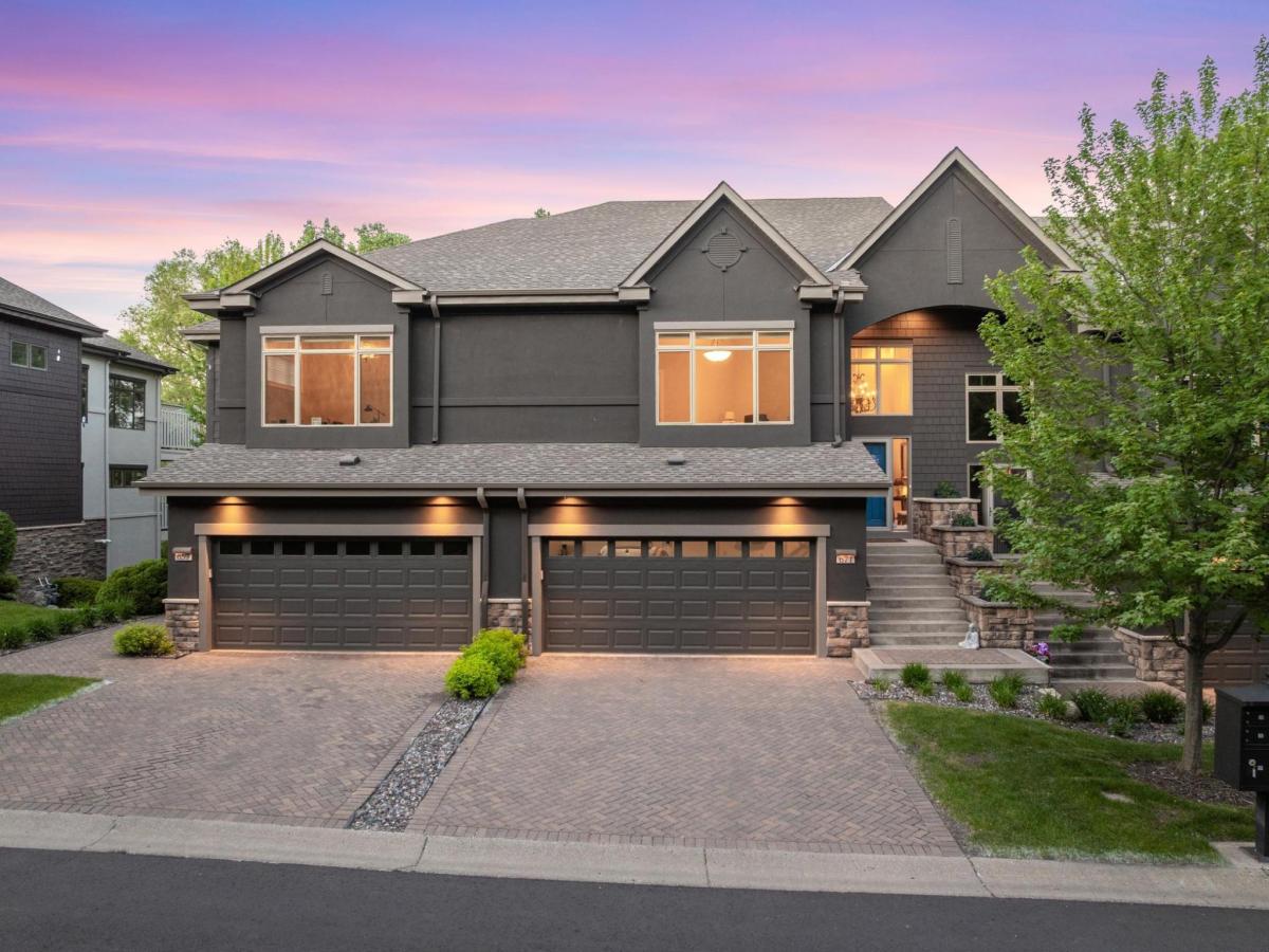 MLS #NST7075899 image #0