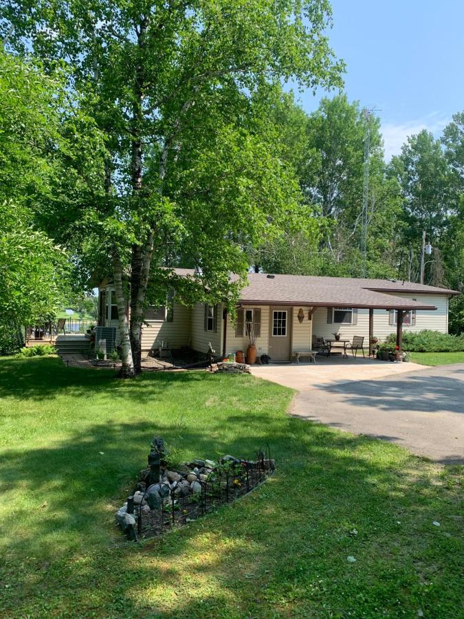 MLS #NST7076428 image #0