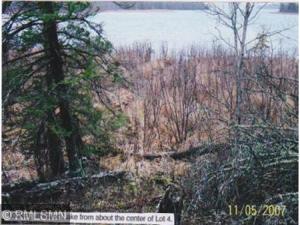 MLS #NST7076465 image #0