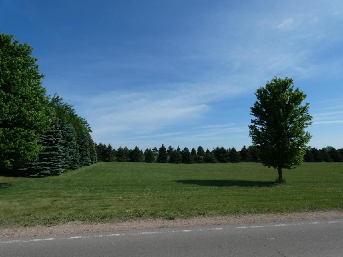 MLS #NST7077148 image #0
