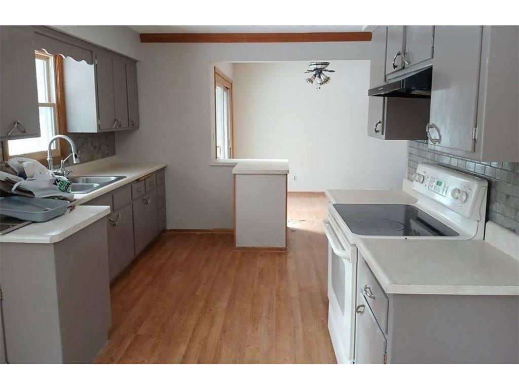 MLS #NST7077227 image #0