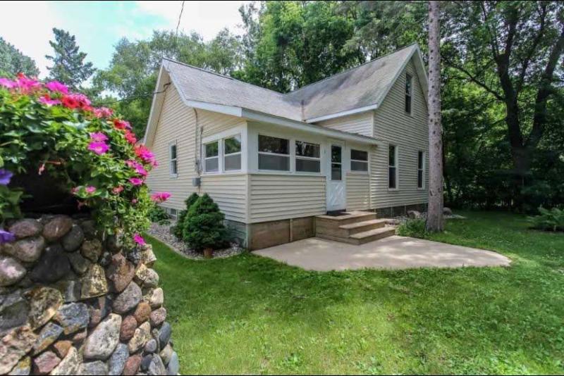 MLS #NST7077811 image #0