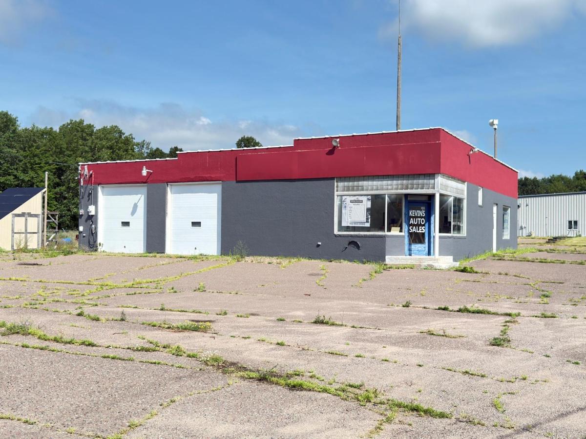 MLS #NST7078743 image #0