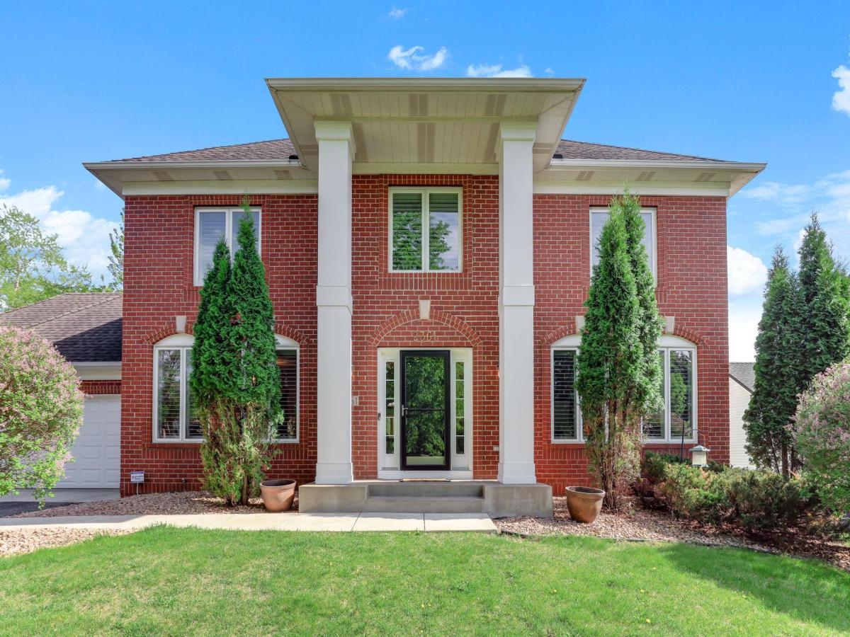 MLS #NST7078791 image #0