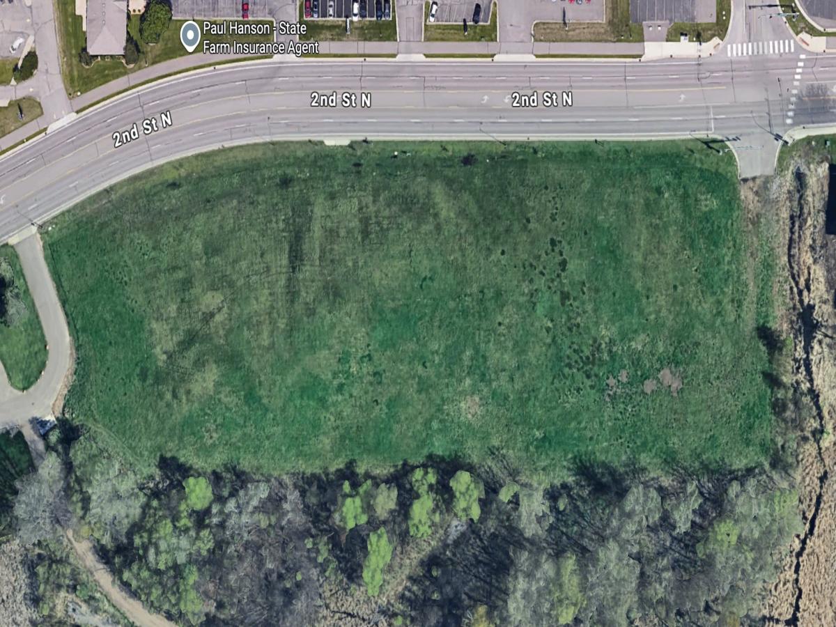 MLS #NST7078983 image #0