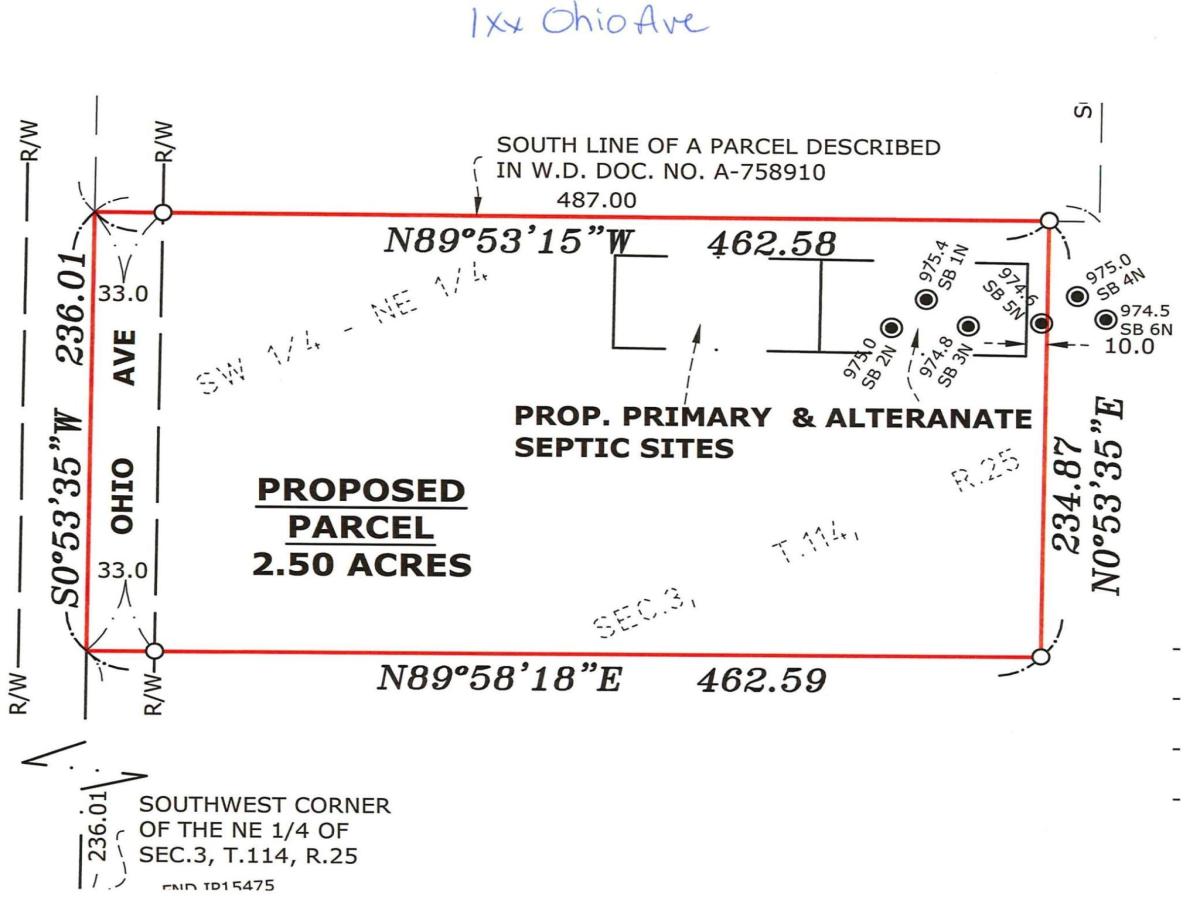 MLS #NST7079257 image #0