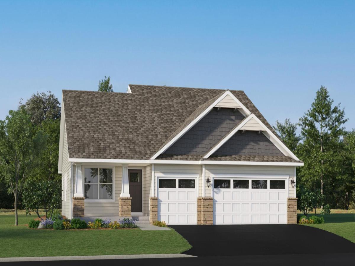 MLS #NST7079425 image #0