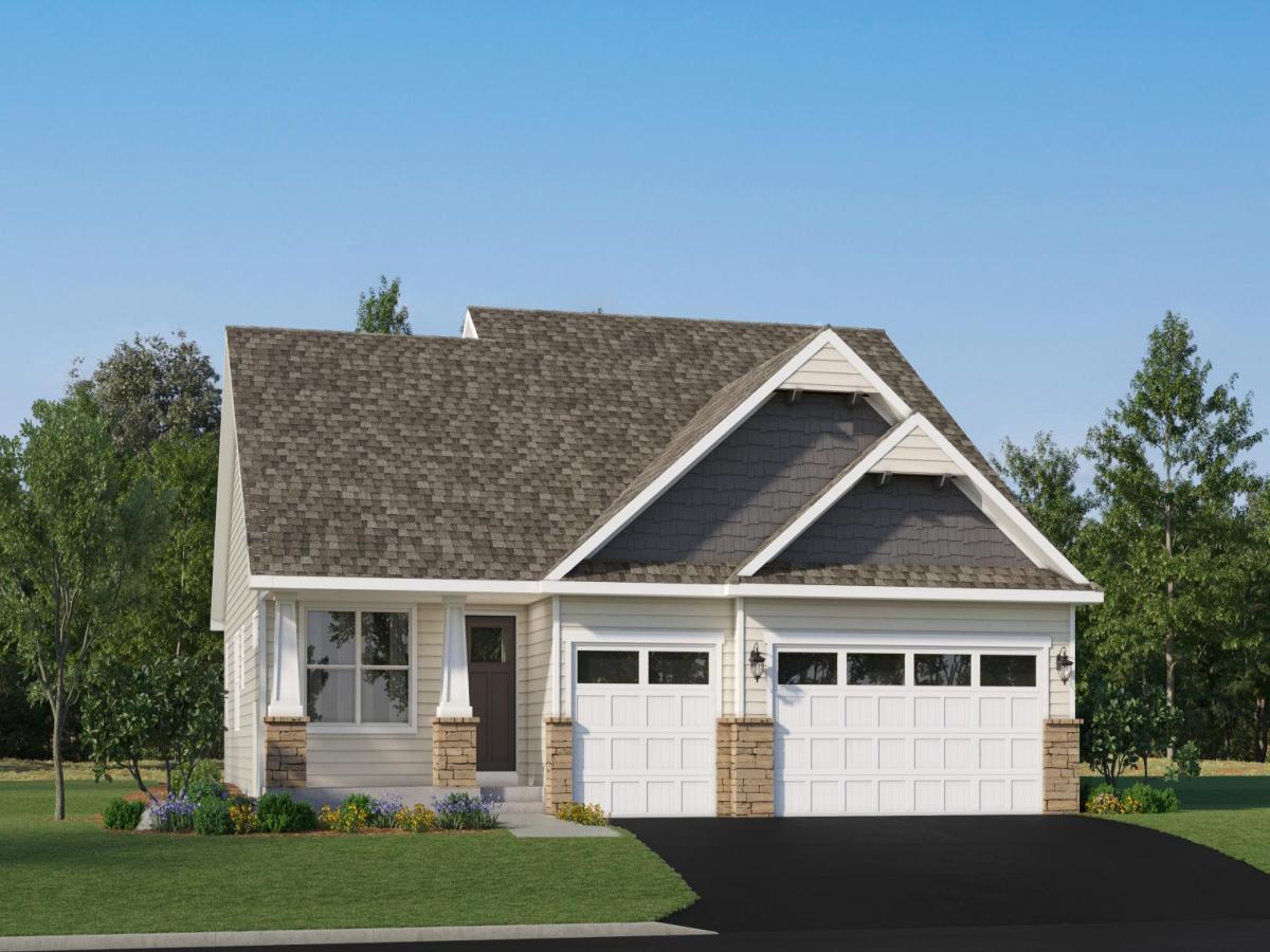 MLS #NST7079425 image #0