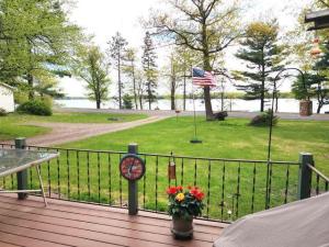 MLS #NST7079453 image #0