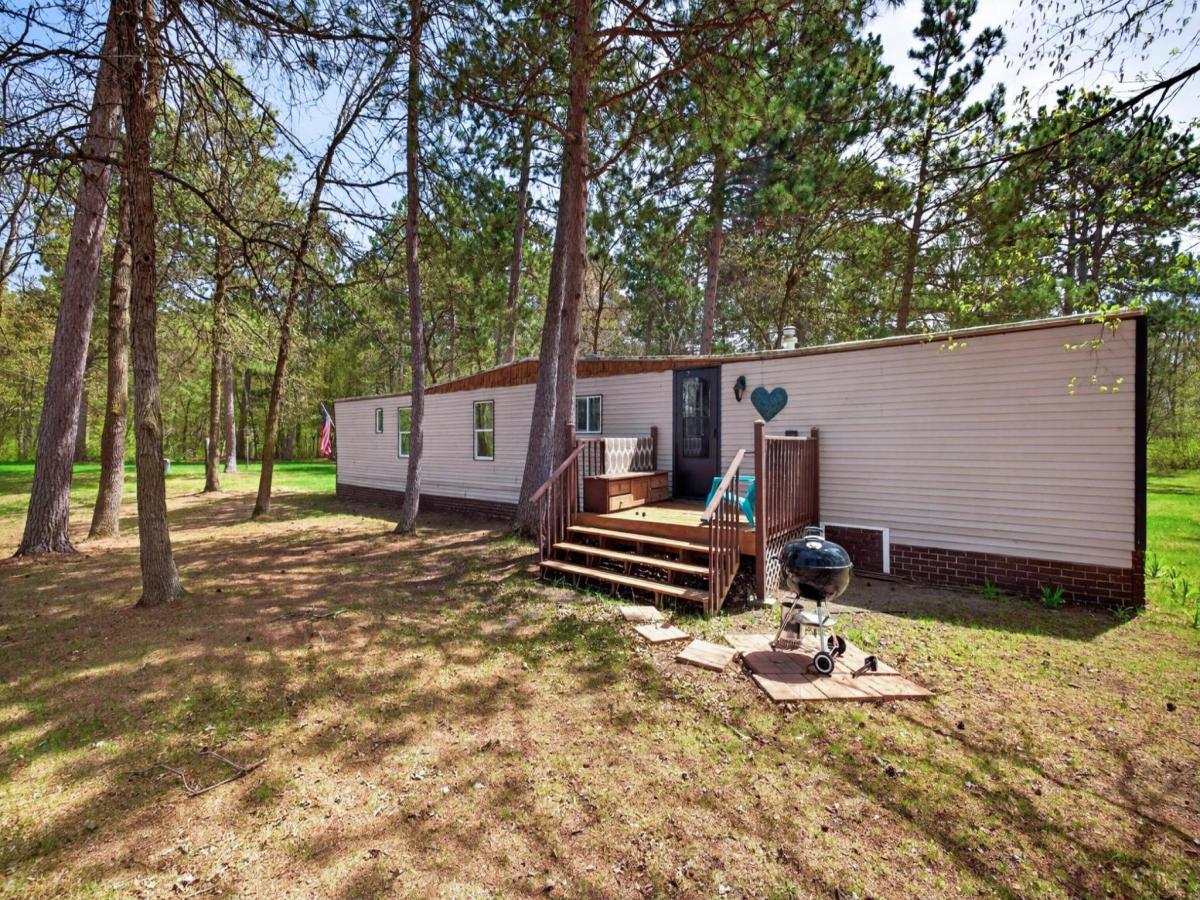 MLS #NST7079600 image #0