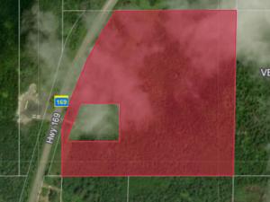 MLS #NST7079745 image #0