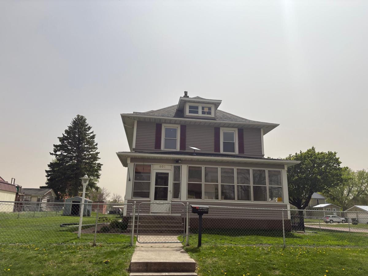MLS #NST7079747 image #0