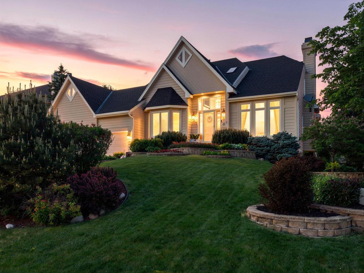 MLS #NST7079755 image #0