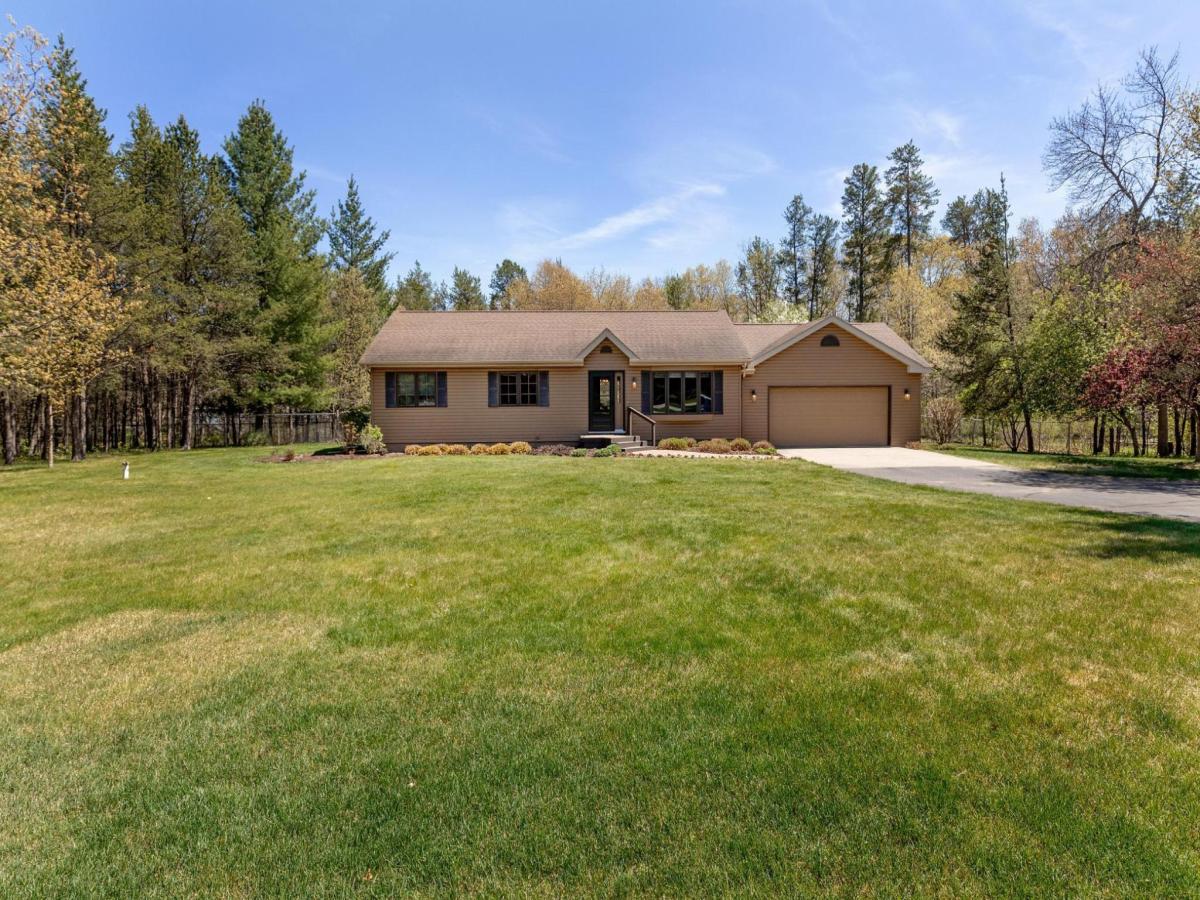 MLS #NST7079865 image #0