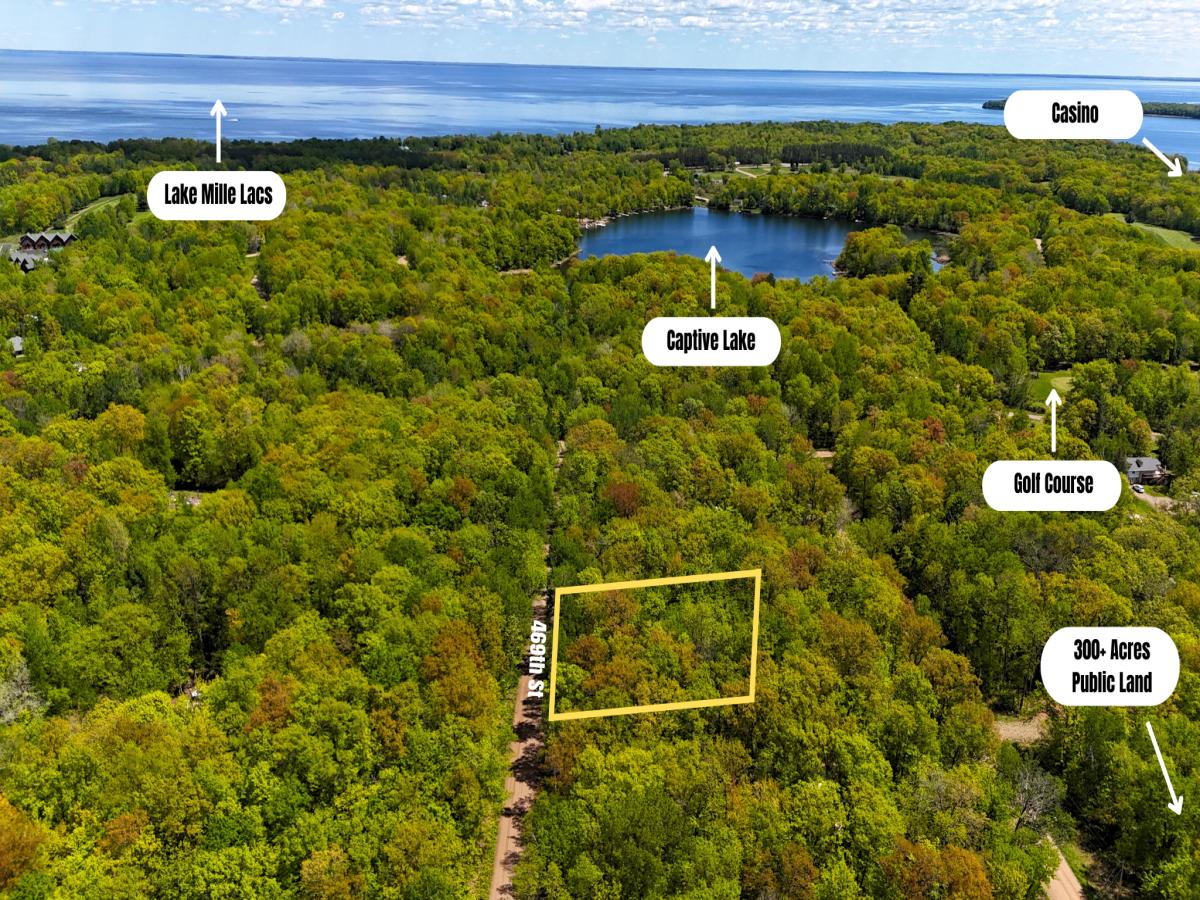 MLS #NST7080008 image #0