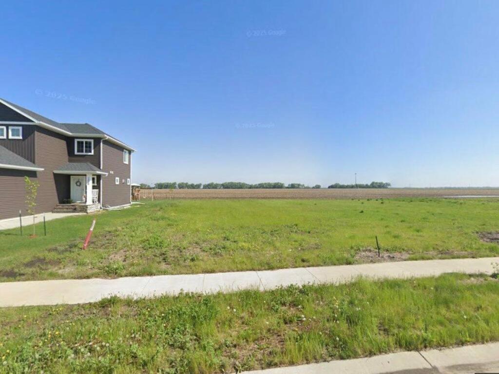 MLS #NST7081063 image #0