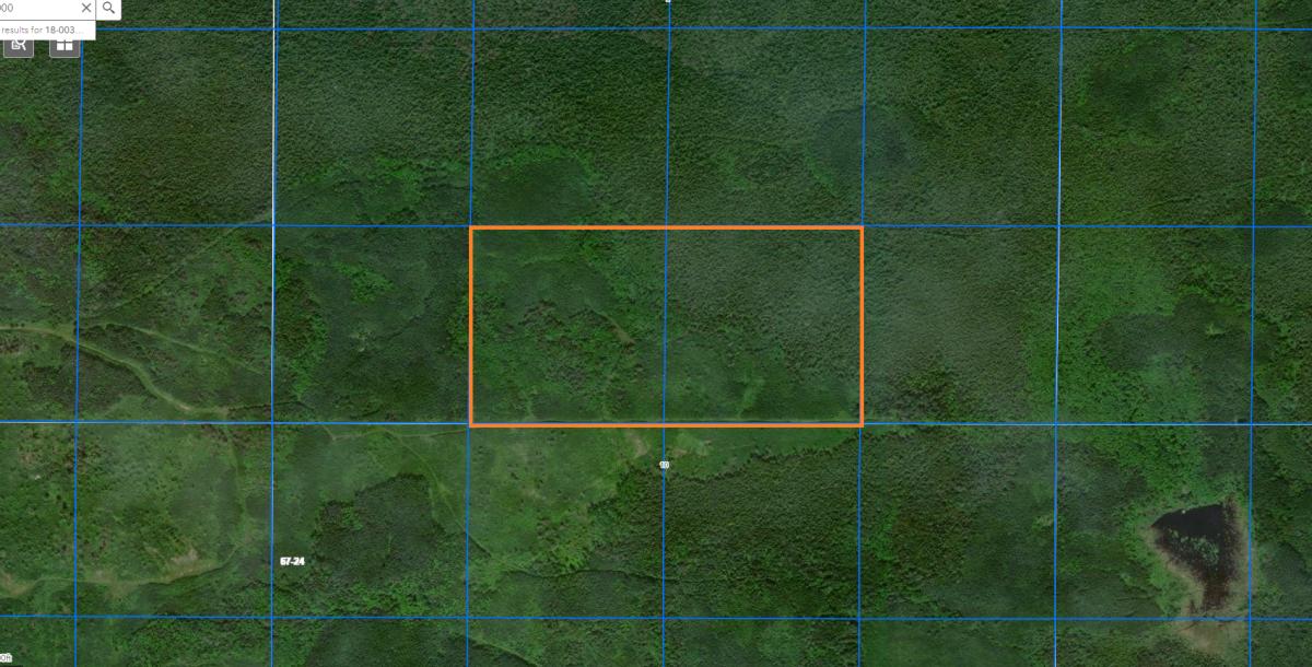 MLS #NST7081657 image #0