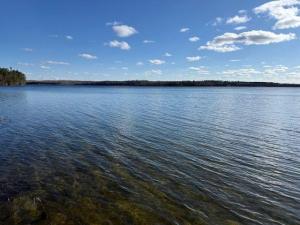 MLS #NST7082157 image #0