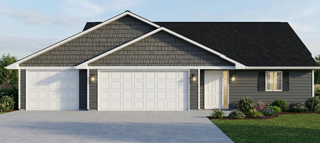 MLS #NST7082488 image #0