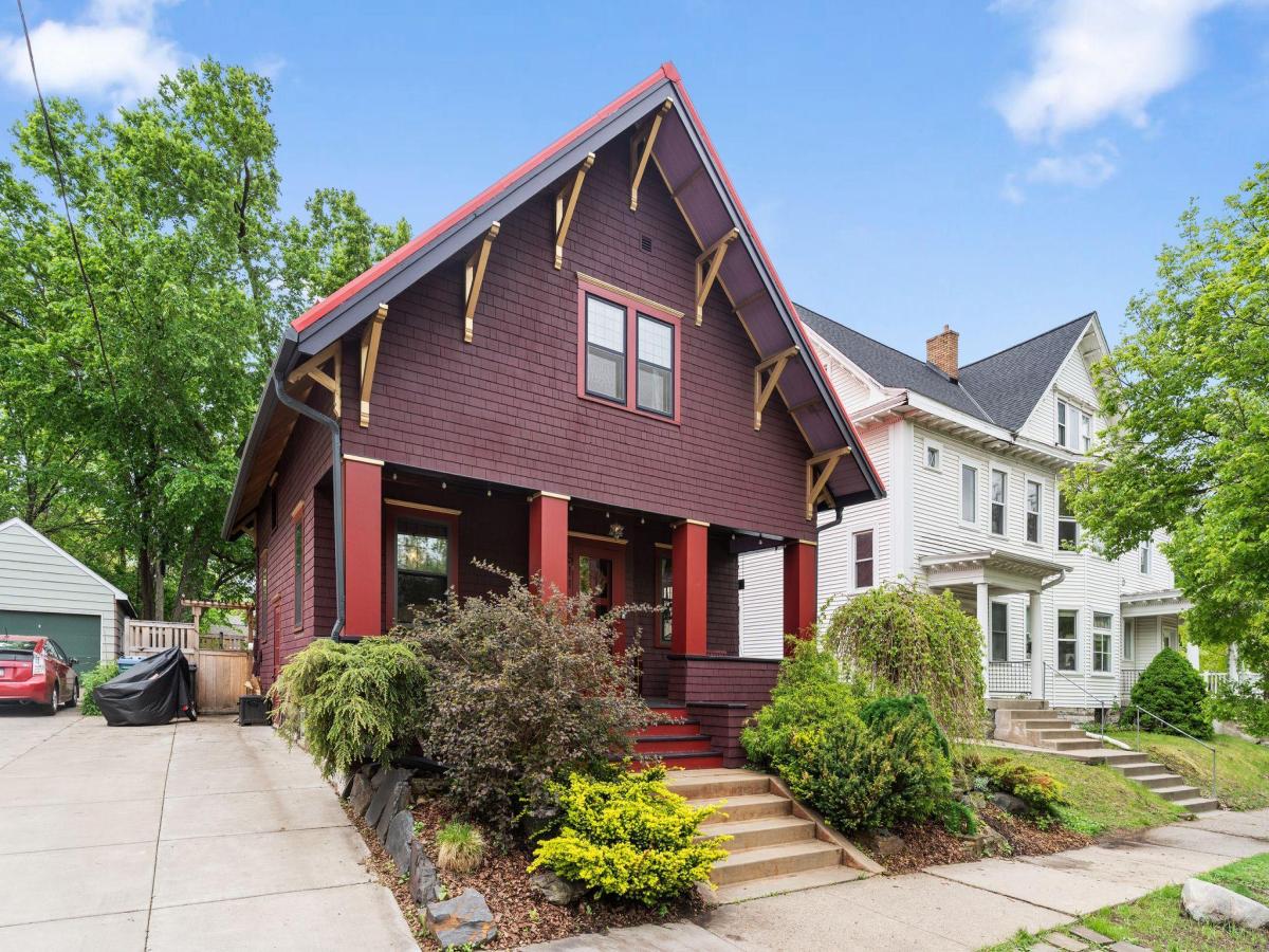 MLS #NST7084030 image #0
