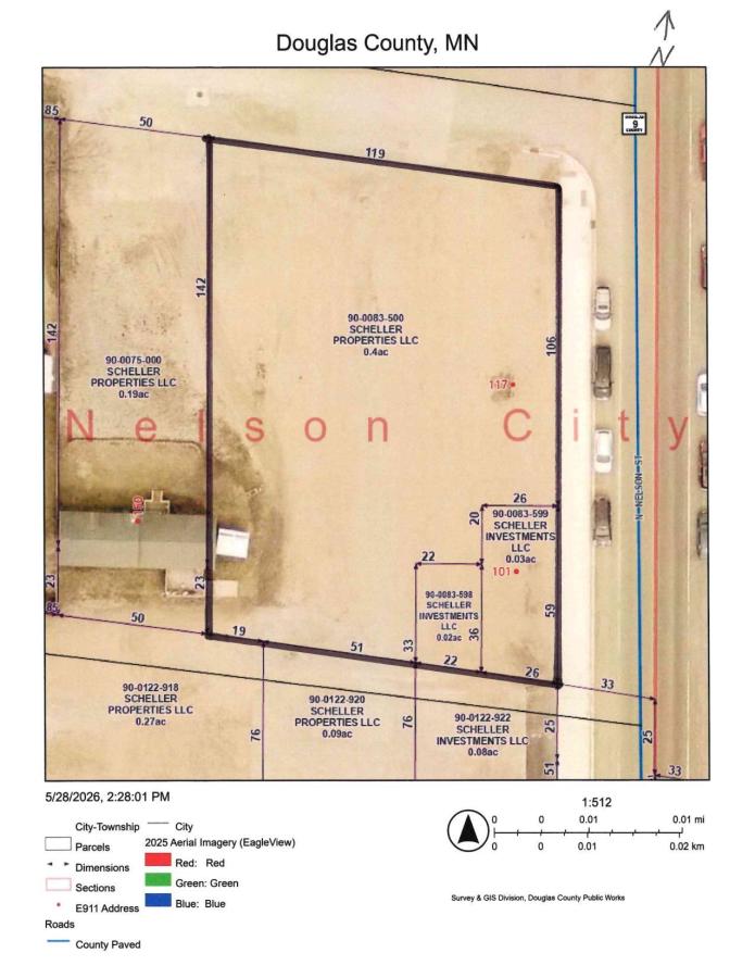 MLS #NST7084366 image #0
