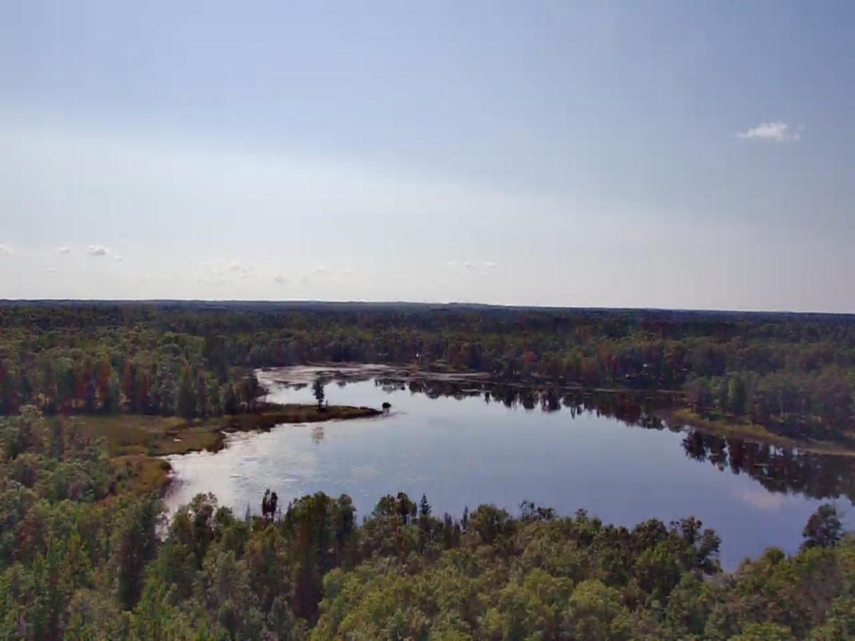 MLS #NST7084658 image #0