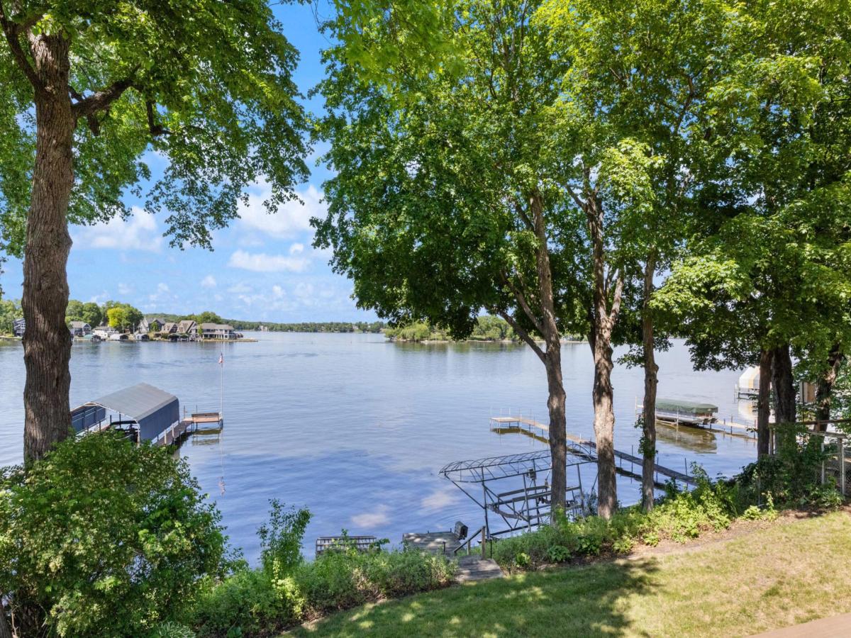 MLS #NST7085074 image #0